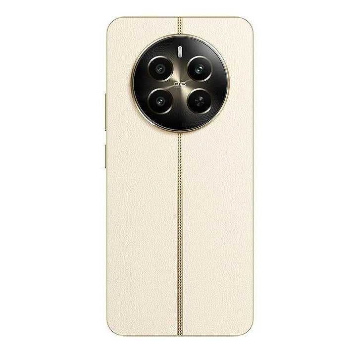 Realme 12 5G Back Panel with Camera Glass Realme 12 5G Back Panel with Camera Glass